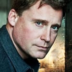 ทิมแคมป์เบล (Tim Campbell)