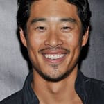 ทิม ชิว (Tim Chiou)