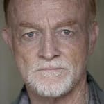 ทิม เดซาร์น (Tim DeZarn)