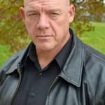 ทิม กูช (Tim Gooch)