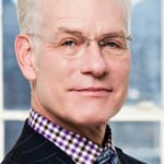 ทิม กันน์ (Tim Gunn)