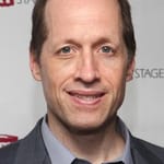 ทิม ฮอปเปอร์ (Tim Hopper)