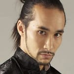 ทิม แมน (Tim Man)