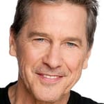 ทิม แมทธิวสัน (Tim Matheson)