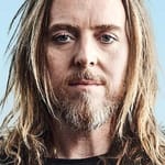 ทิม มินชิน (Tim Minchin)