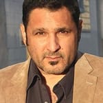 ทิม เปเรซ (Tim Perez)