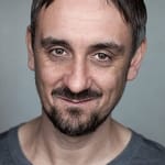 ทิม เพลสเตอร์ (Tim Plester)