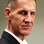 ทิม โพสต์ (Tim Post)