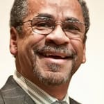 ทิม รีด (Tim Reid)