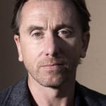 ทิม โรธ (Tim Roth)