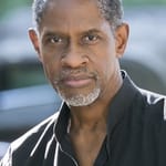 ทิม รัสส์ (Tim Russ)