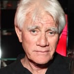 ทิม ทอมเมอร์สัน (Tim Thomerson)