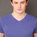 ทิม ทอร์เร (Tim Torre)