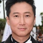 ทิมมี่ หง ทินหมิง (Timmy Hung Tin-Ming)