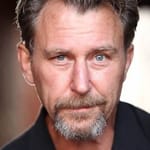 ทิโมธี คาร์ฮาร์ต (Timothy Carhart)