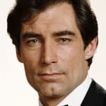 ทิโมธี ดาลตัน (Timothy Dalton)