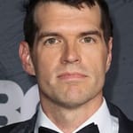 ทิโมธี ไซมอนส์ (Timothy Simons)