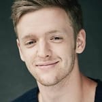 ติมูร์ บาร์เทลส์ (Timur Bartels)