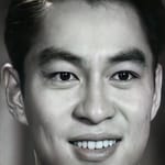 ทินชิง (Tin Ching)