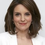 ทีน่า เฟย์ (Tina Fey)