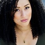 ทีน่า แกรนท์ (Tina Grant)