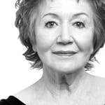 ทีน่า เกรย์ (Tina Gray)