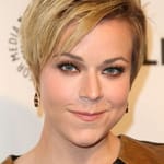 ติน่า มาจอริโน (Tina Majorino)