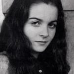 ทีน่า โรเมโร (Tina Romero)