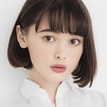 ทีน่า ทามาชิโระ (Tina Tamashiro)