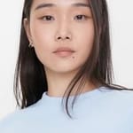 ติงซู (Ting Sue)