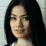 ติติ กมล (Titi Kamal)