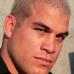 ติโต้ ออร์ติซ (Tito Ortiz)