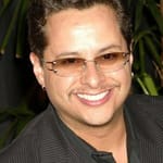 ติโต้ ปวนเต้ จูเนียร์ (Tito Puente Jr.)