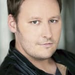 ท็อดด์แคมป์เบล (Todd Campbell)