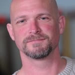 ท็อดด์ ฟาร์เมอร์ (Todd Farmer)