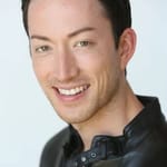 ท็อดด์ ฮาเบอร์คอร์น (Todd Haberkorn)