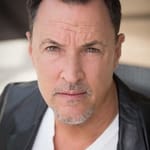 ท็อดด์ เจนเซ่น (Todd Jensen)