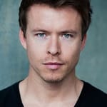 ท็อดด์ ลาซานซ์ (Todd Lasance)
