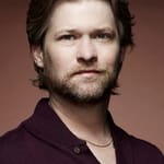 ท็อดด์ โลว์ (Todd Lowe)