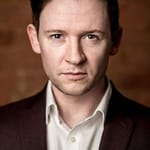 ทอม แอชลีย์ (Tom Ashley)