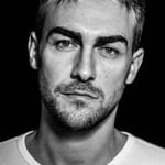 ทอม ออสเตน (Tom Austen)