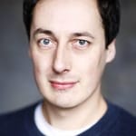 ทอม เบลล์ (Tom Bell)