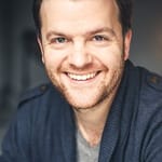 ทอม เบนเนตต์ (Tom Bennett)