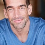 ทอม เบิร์กลุนด์ (Tom Berklund)