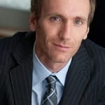 ทอม แครี่ (Tom Carey)