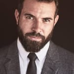 ทอม คัลเลน (Tom Cullen)