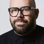 ทอม เดวิส (Tom Davis)