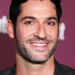 ทอม เอลลิส (Tom Ellis)