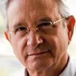 ทอม เอเวอเร็ตต์ (Tom Everett)