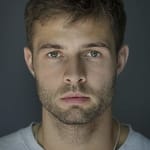 ทอม ฟอร์บส์ (Tom Forbes)